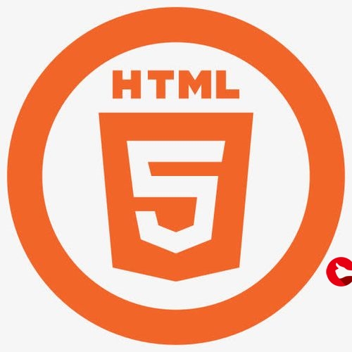 适合初学者的html个人博客网页设计作业带登录表单 hbuilder网页设计成品，dw网页设计成品模板