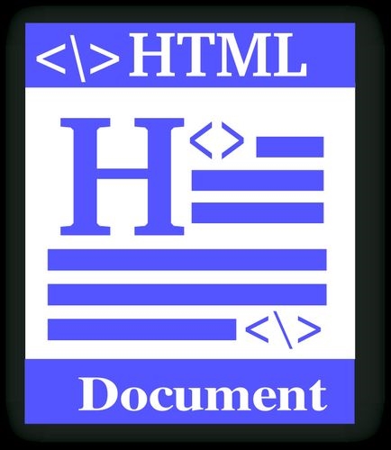 静态HTML网页作业模板 华为企业网站设计作品 静态学生网页设计作业简单网页制作