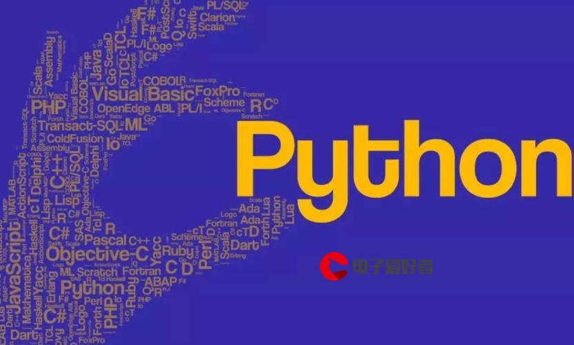 python正则表达式详解星号_python使用正则表达式（Regular Expression）方法超详细
