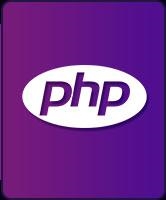 PHP识别二维码内容