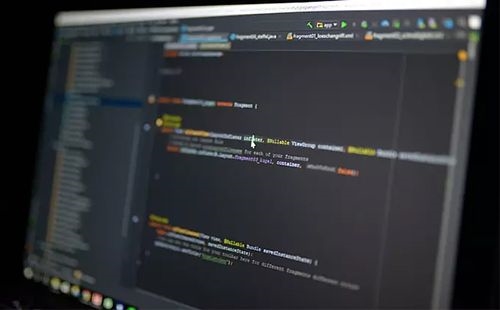 Python培训分享：python如何用cookie实现自动模拟登录?