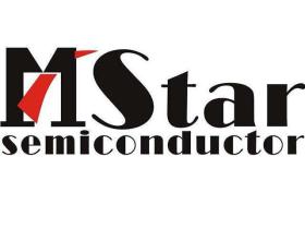 Mstar方案开发与技术支持